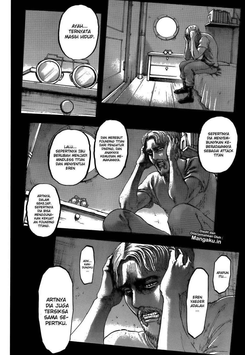 image-komik-shingeki-no-kyojin-chapter-115-10/37