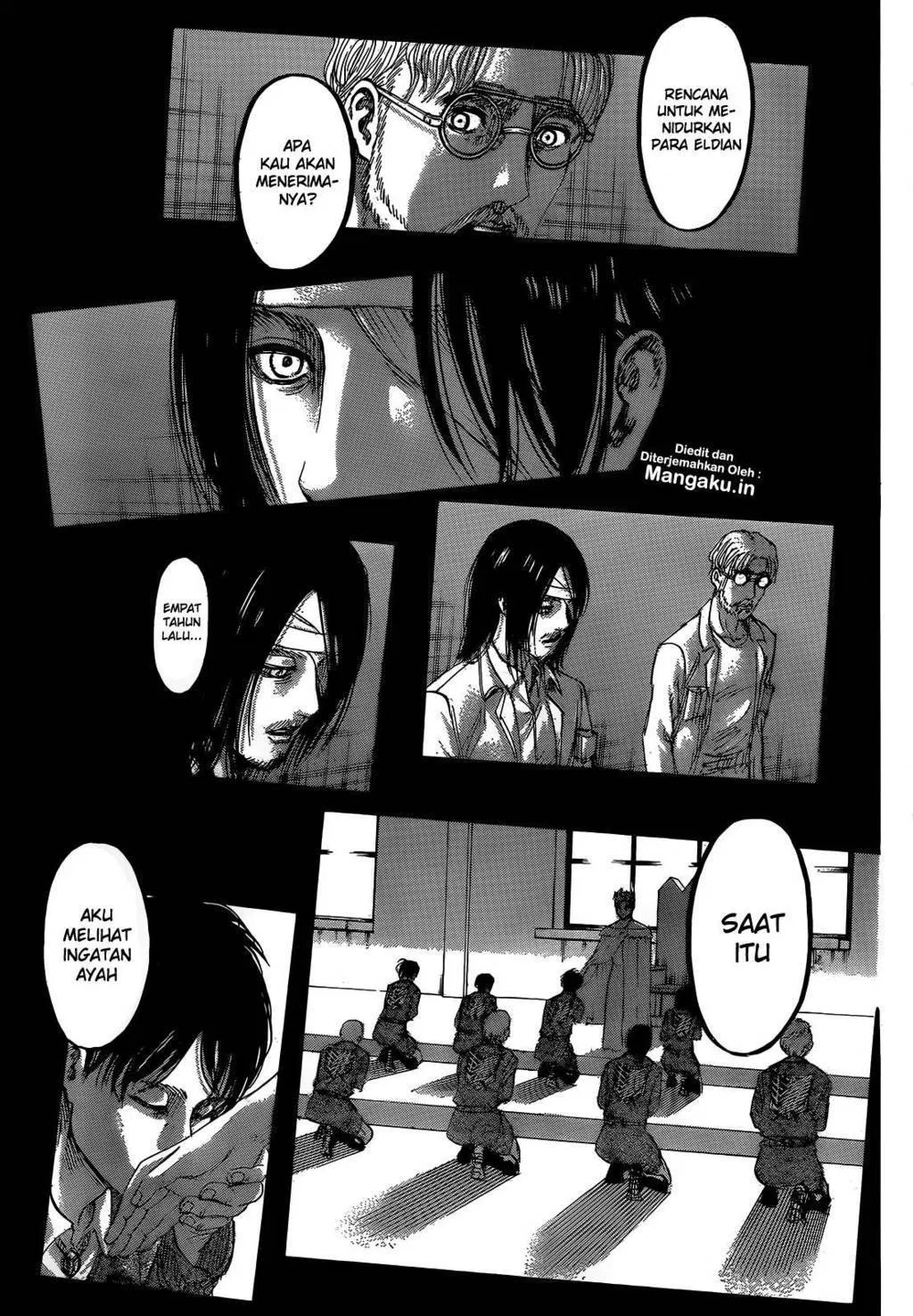 image-komik-shingeki-no-kyojin-chapter-115-13/37