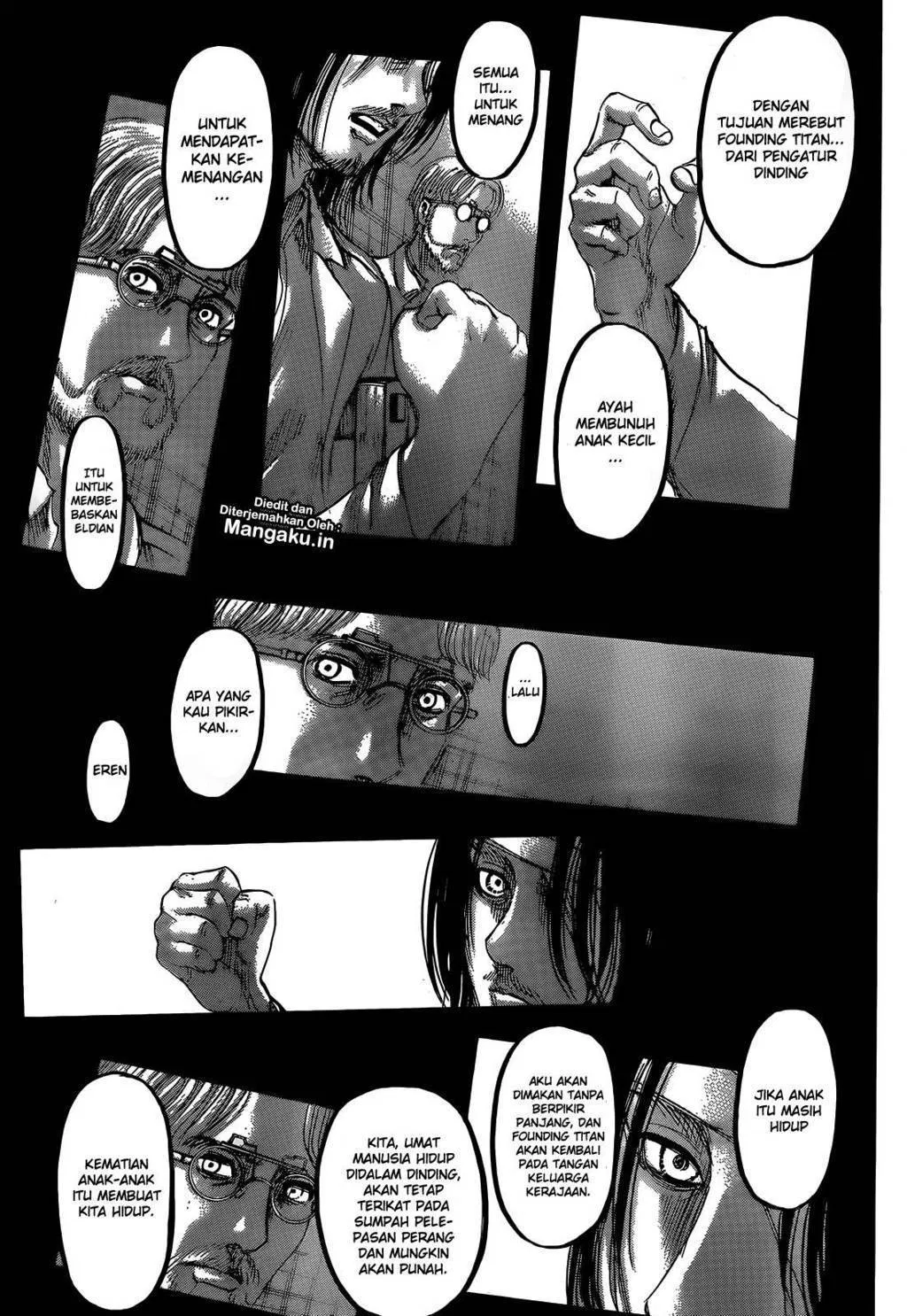 image-komik-shingeki-no-kyojin-chapter-115-15/37