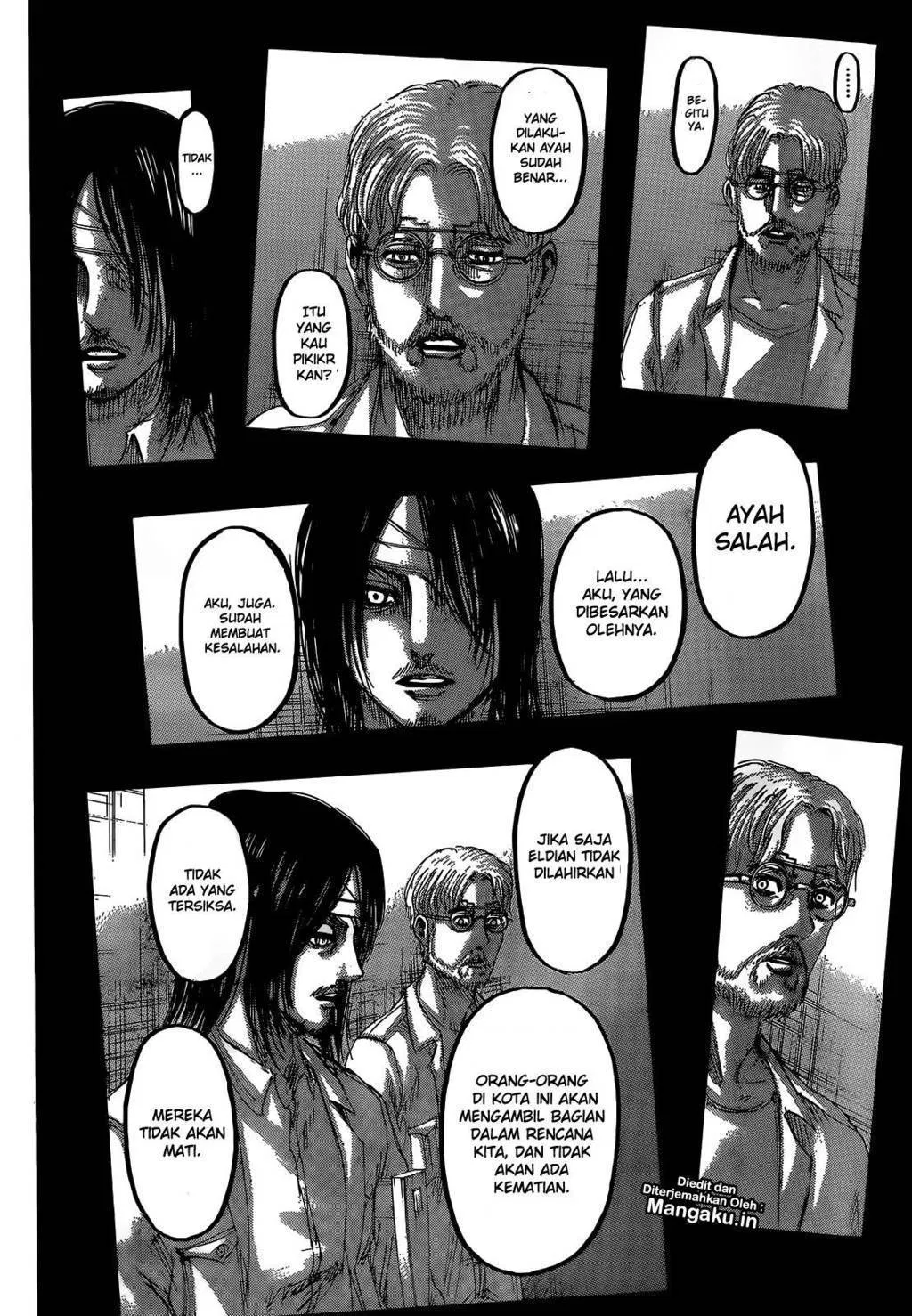 image-komik-shingeki-no-kyojin-chapter-115-16/37
