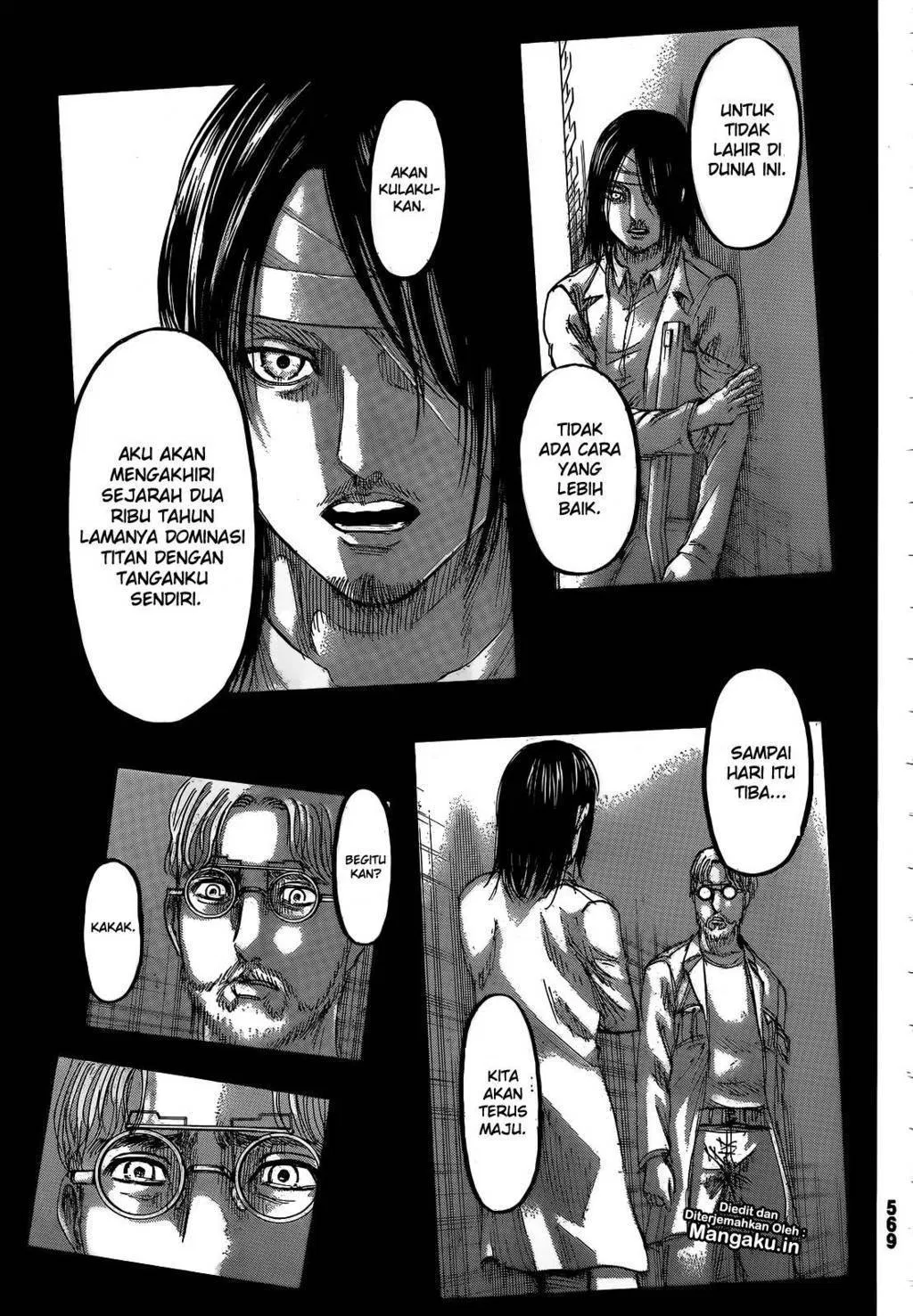 image-komik-shingeki-no-kyojin-chapter-115-17/37