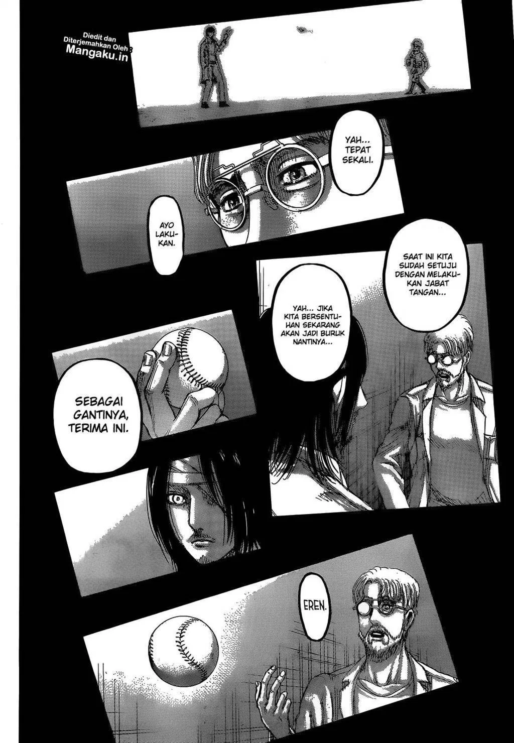 image-komik-shingeki-no-kyojin-chapter-115-18/37