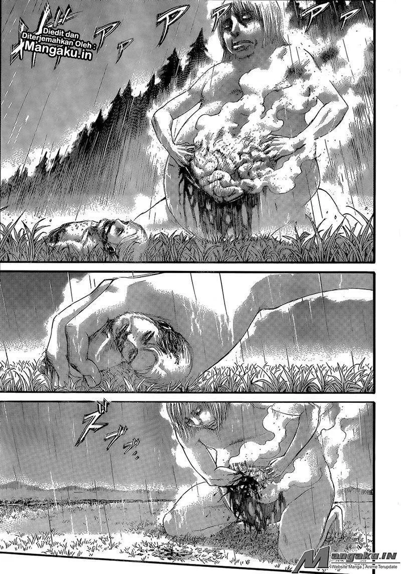 image-komik-shingeki-no-kyojin-chapter-115-23/37