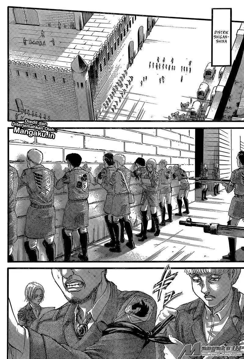 image-komik-shingeki-no-kyojin-chapter-115-24/37