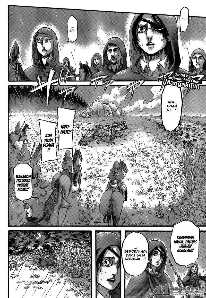 image-komik-shingeki-no-kyojin-chapter-115-30/37