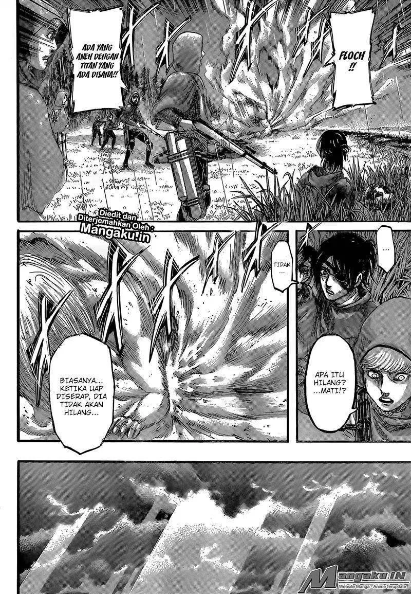 image-komik-shingeki-no-kyojin-chapter-115-32/37
