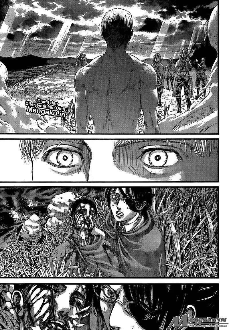 image-komik-shingeki-no-kyojin-chapter-115-34/37