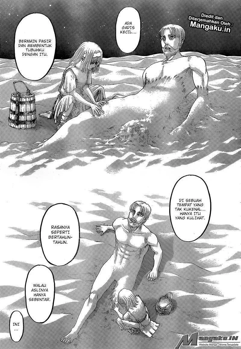 image-komik-shingeki-no-kyojin-chapter-115-35/37
