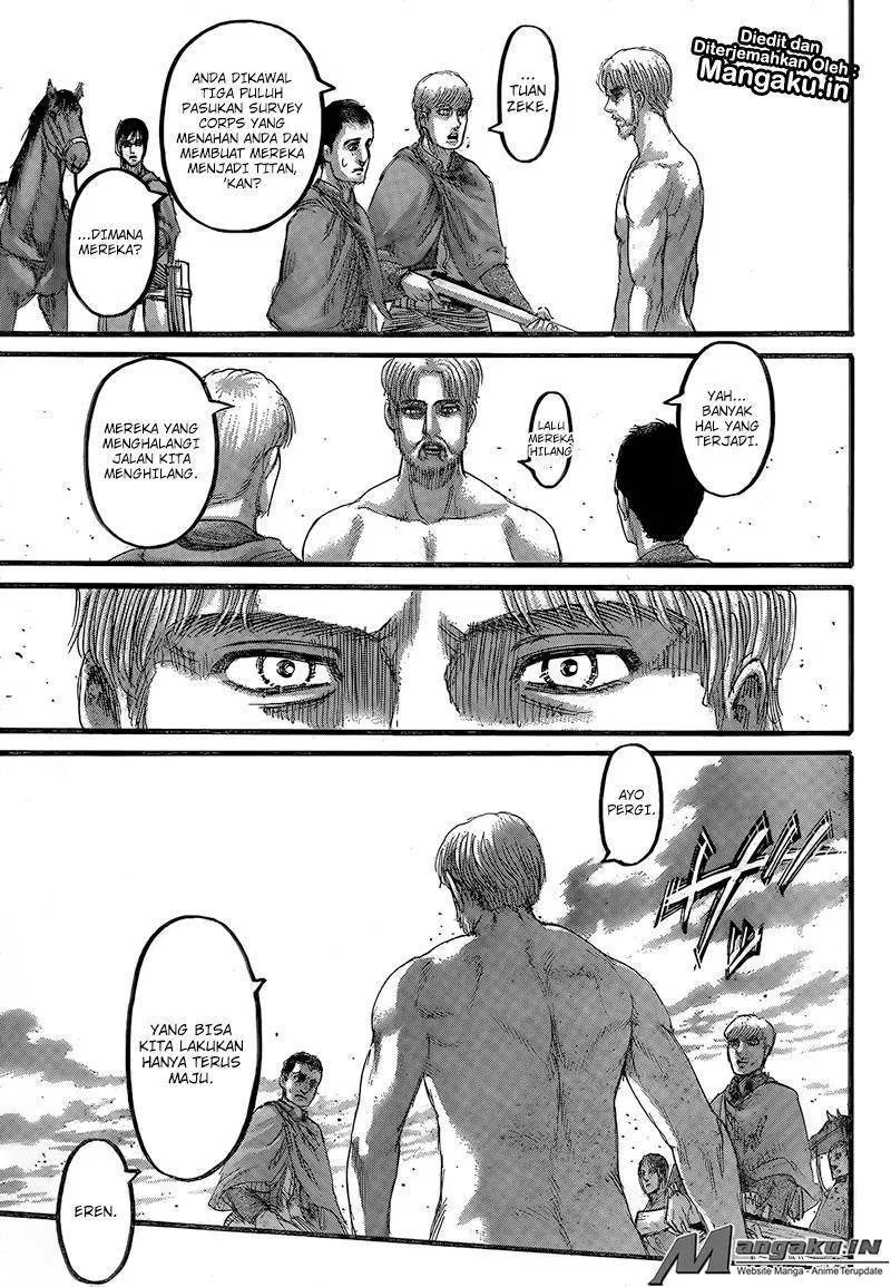 image-komik-shingeki-no-kyojin-chapter-115-36/37