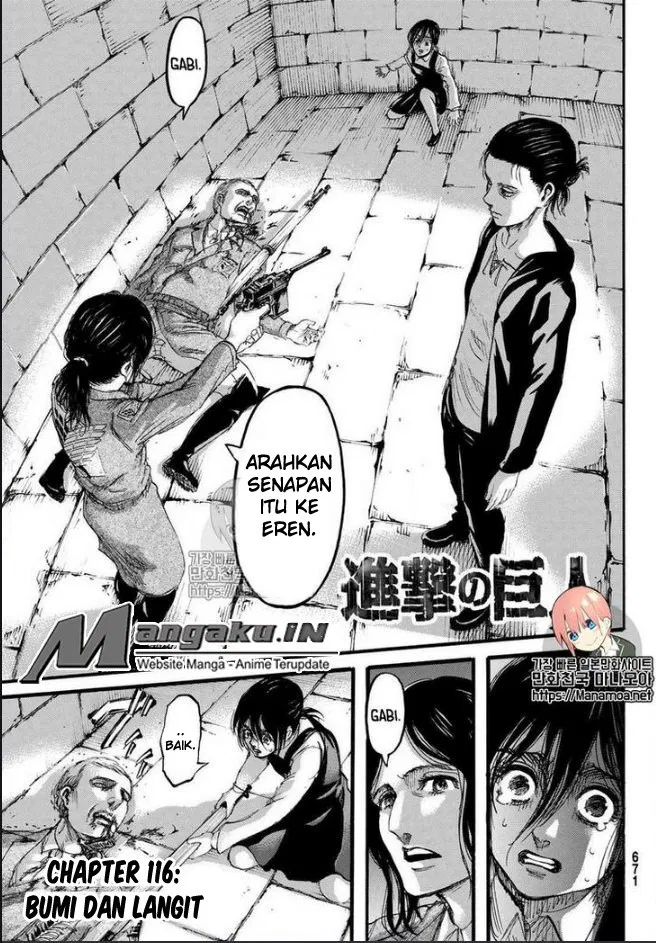 image-komik-shingeki-no-kyojin-chapter-116-1/45