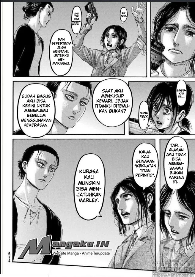 image-komik-shingeki-no-kyojin-chapter-116-4/45