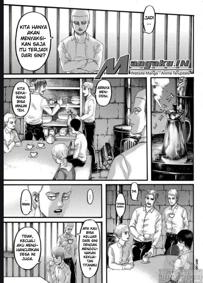 image-komik-shingeki-no-kyojin-chapter-116-5/45