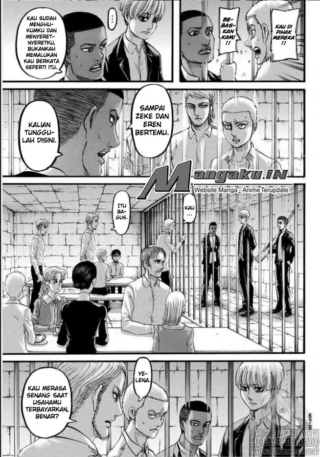 image-komik-shingeki-no-kyojin-chapter-116-9/45