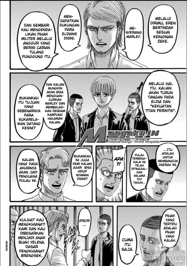 image-komik-shingeki-no-kyojin-chapter-116-10/45