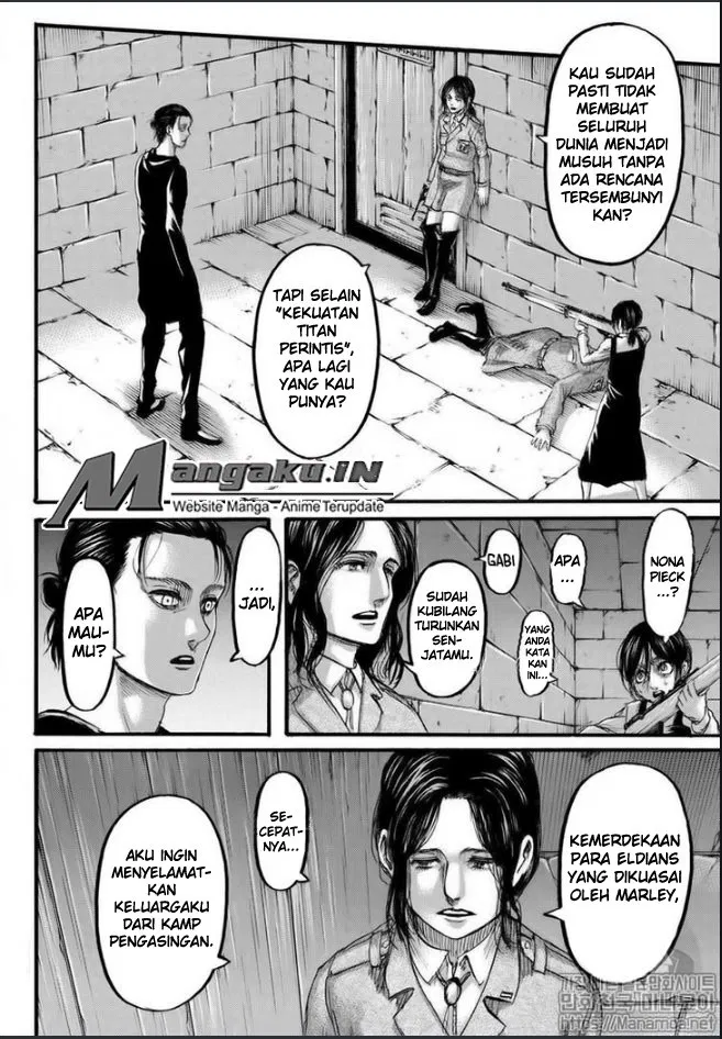 image-komik-shingeki-no-kyojin-chapter-116-14/45