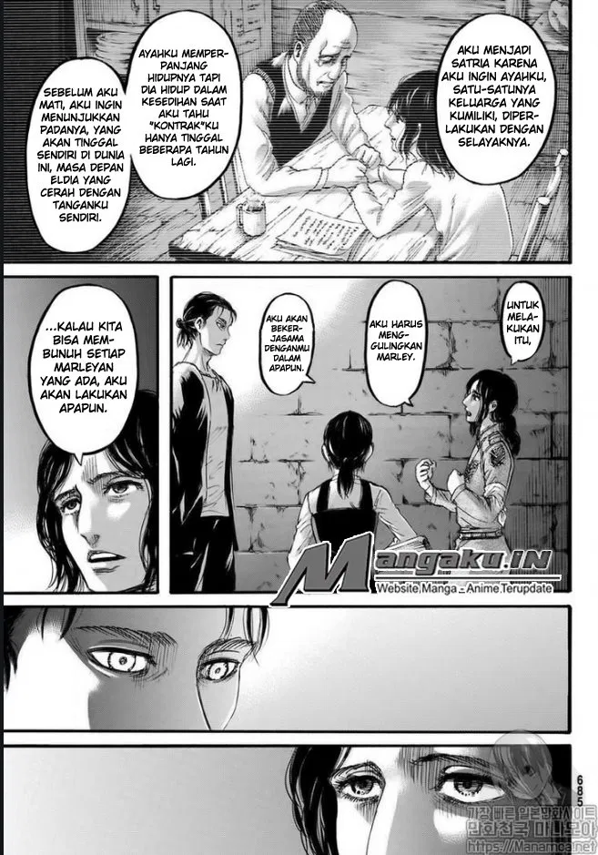 image-komik-shingeki-no-kyojin-chapter-116-15/45