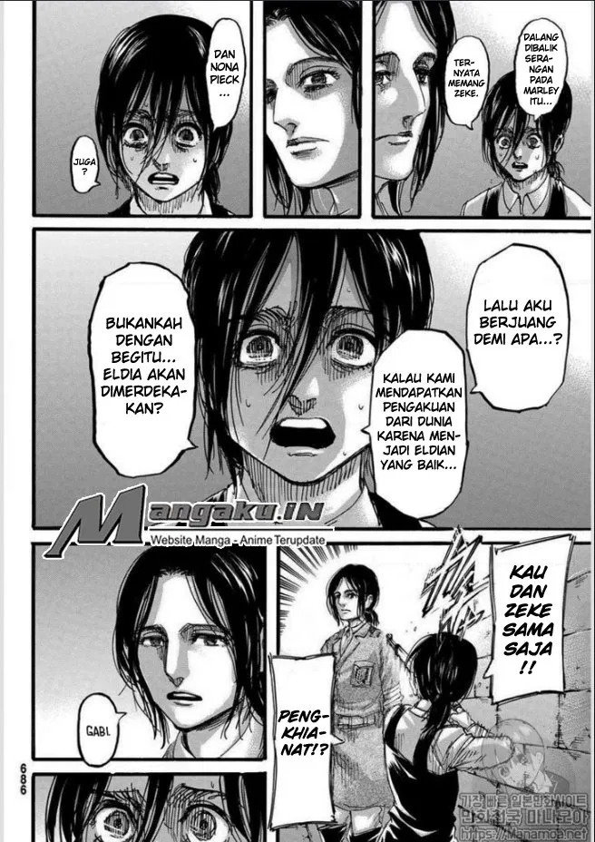 image-komik-shingeki-no-kyojin-chapter-116-16/45