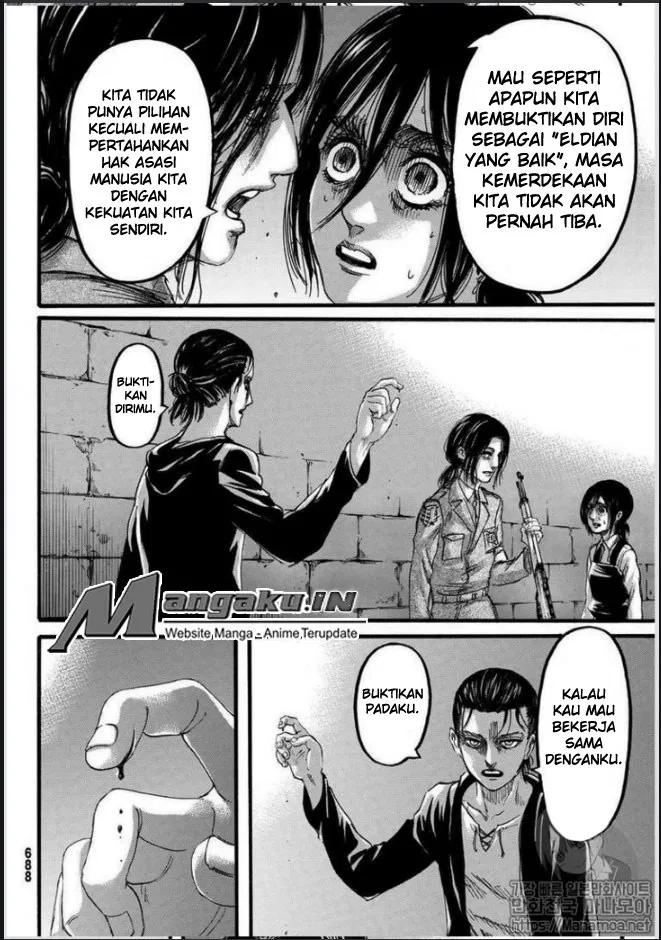 image-komik-shingeki-no-kyojin-chapter-116-18/45