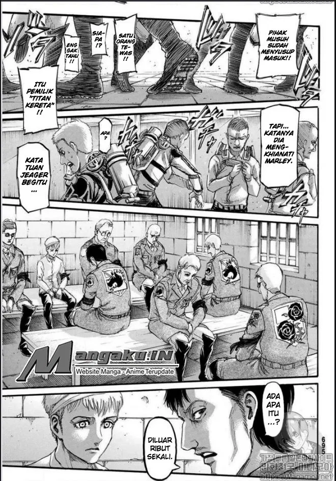 image-komik-shingeki-no-kyojin-chapter-116-25/45