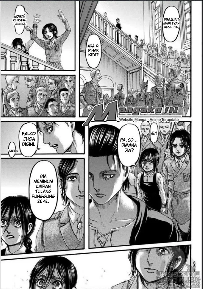 image-komik-shingeki-no-kyojin-chapter-116-27/45