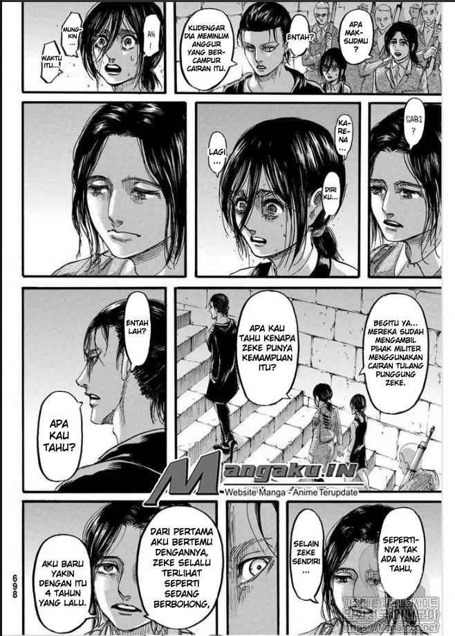 image-komik-shingeki-no-kyojin-chapter-116-28/45