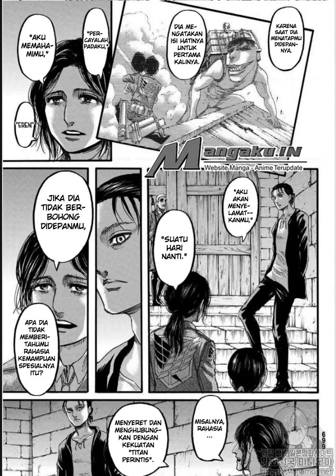 image-komik-shingeki-no-kyojin-chapter-116-29/45