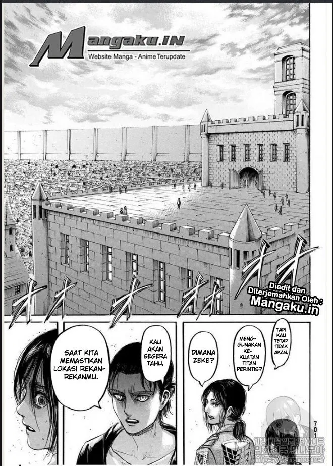 image-komik-shingeki-no-kyojin-chapter-116-31/45