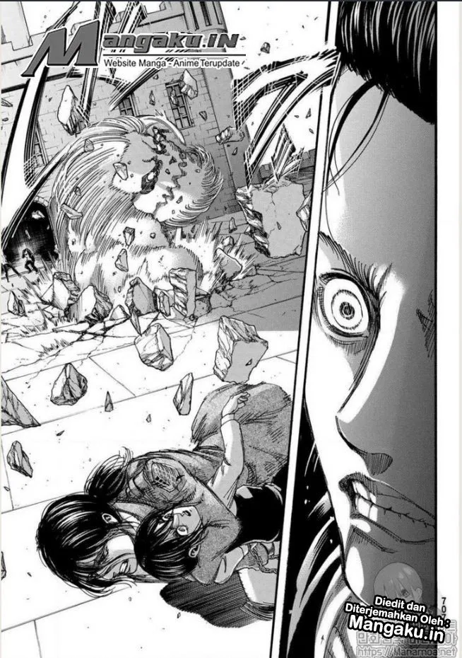 image-komik-shingeki-no-kyojin-chapter-116-37/45