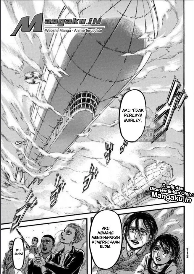 image-komik-shingeki-no-kyojin-chapter-116-42/45