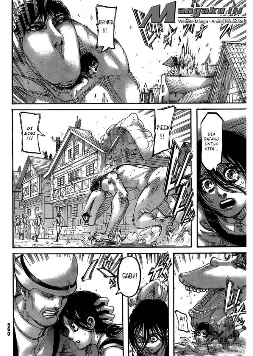 image-komik-shingeki-no-kyojin-chapter-117-14/46