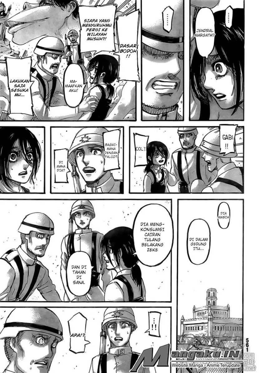 image-komik-shingeki-no-kyojin-chapter-117-15/46