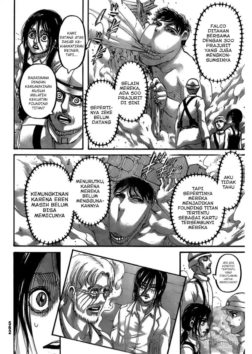 image-komik-shingeki-no-kyojin-chapter-117-16/46