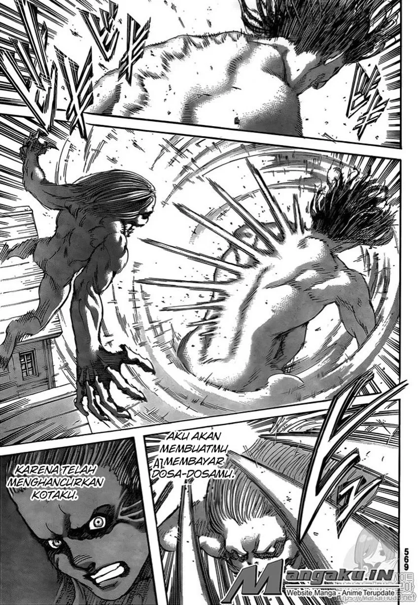 image-komik-shingeki-no-kyojin-chapter-117-23/46