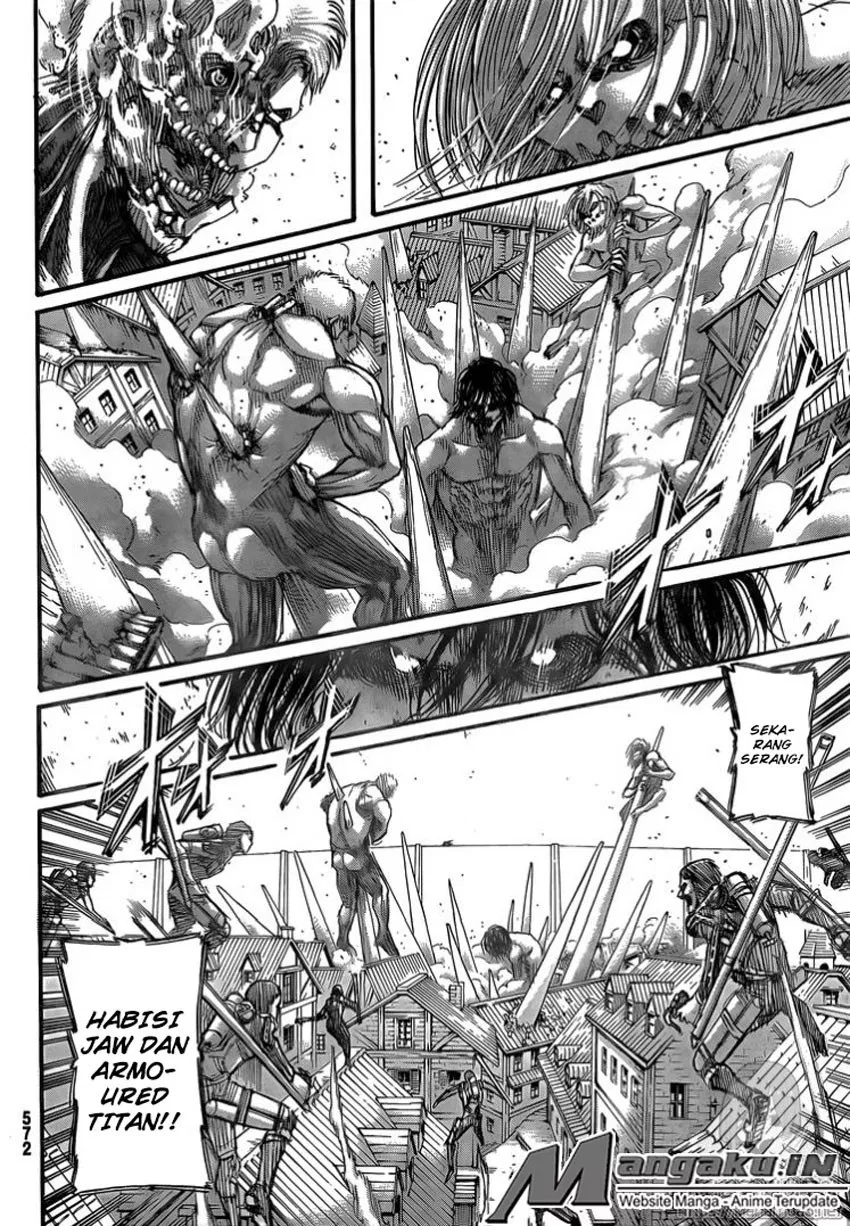 image-komik-shingeki-no-kyojin-chapter-117-26/46