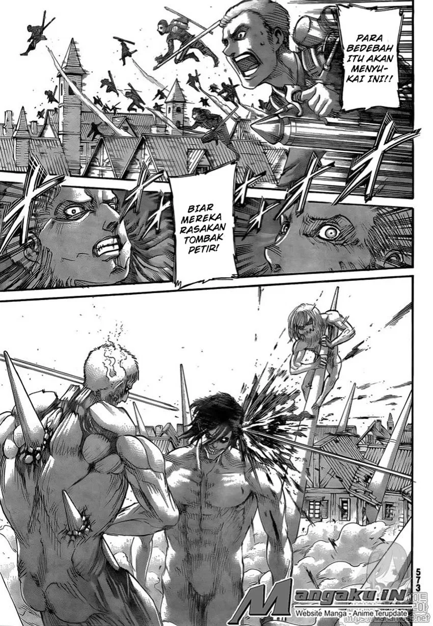 image-komik-shingeki-no-kyojin-chapter-117-27/46