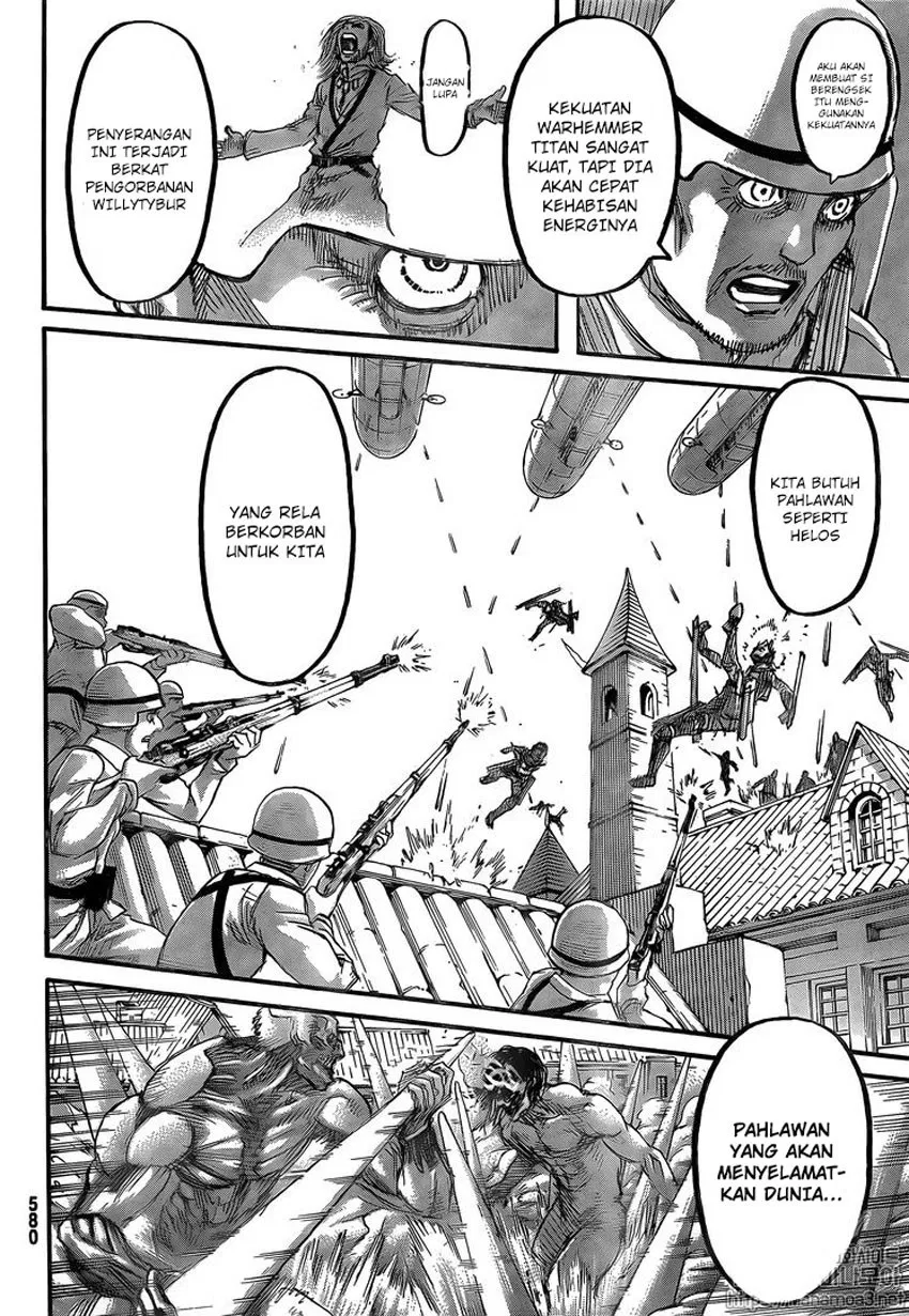 image-komik-shingeki-no-kyojin-chapter-117-34/46