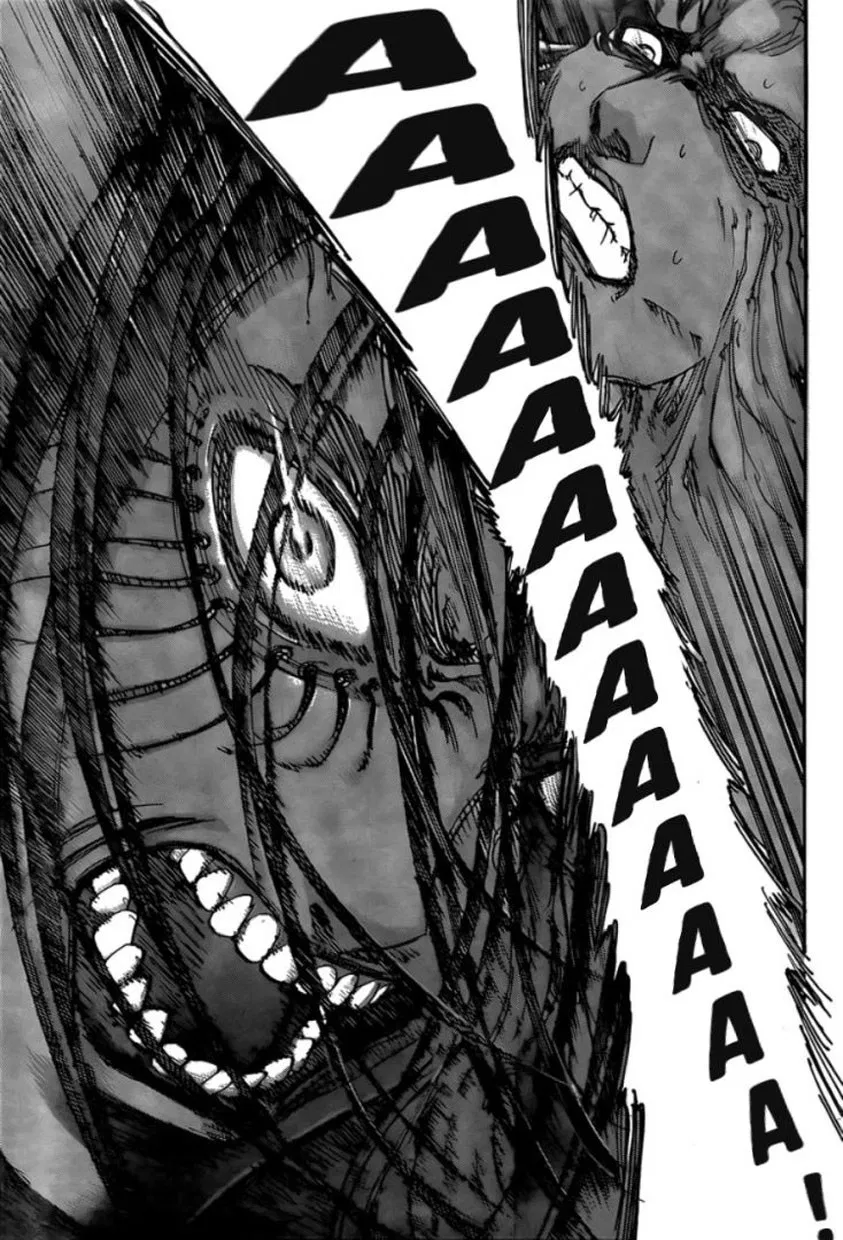 image-komik-shingeki-no-kyojin-chapter-117-41/46