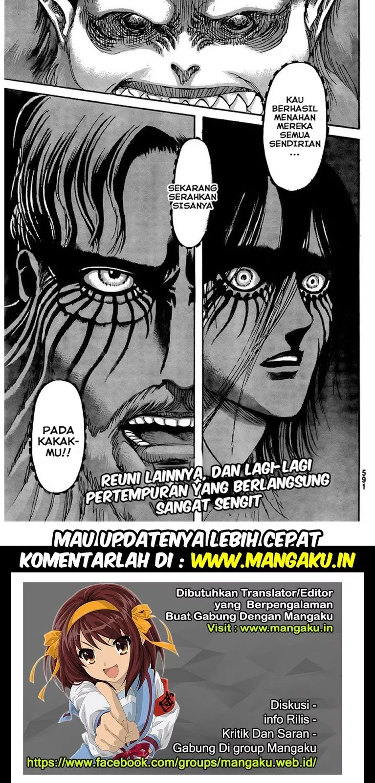 image-komik-shingeki-no-kyojin-chapter-117-45/46