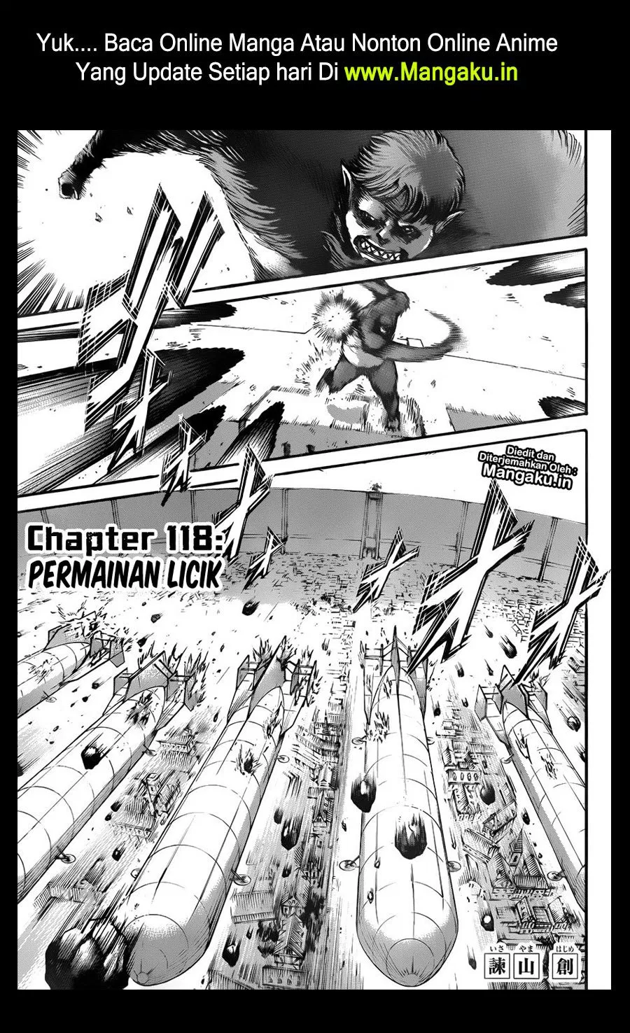 image-komik-shingeki-no-kyojin-chapter-118-1/46