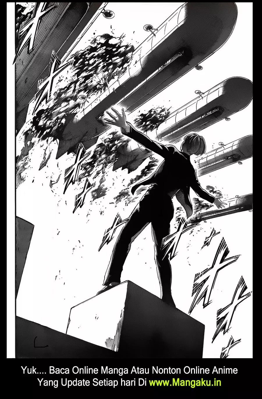 image-komik-shingeki-no-kyojin-chapter-118-2/46