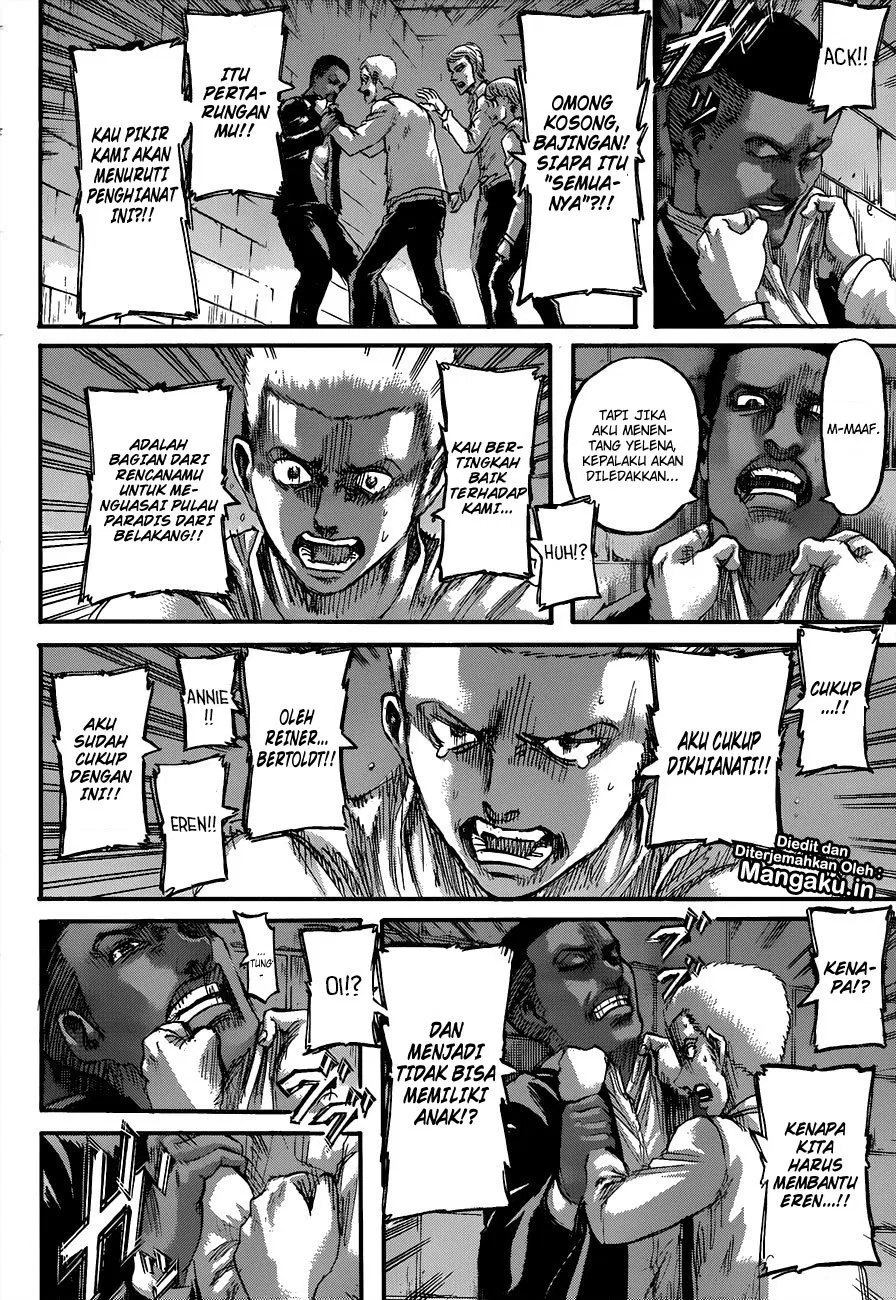image-komik-shingeki-no-kyojin-chapter-118-10/46