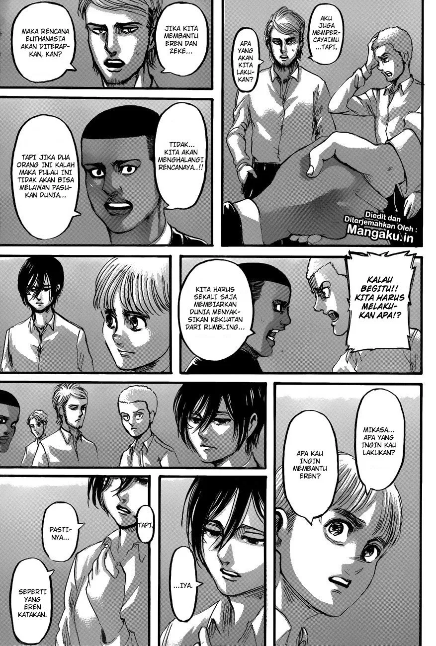 image-komik-shingeki-no-kyojin-chapter-118-13/46