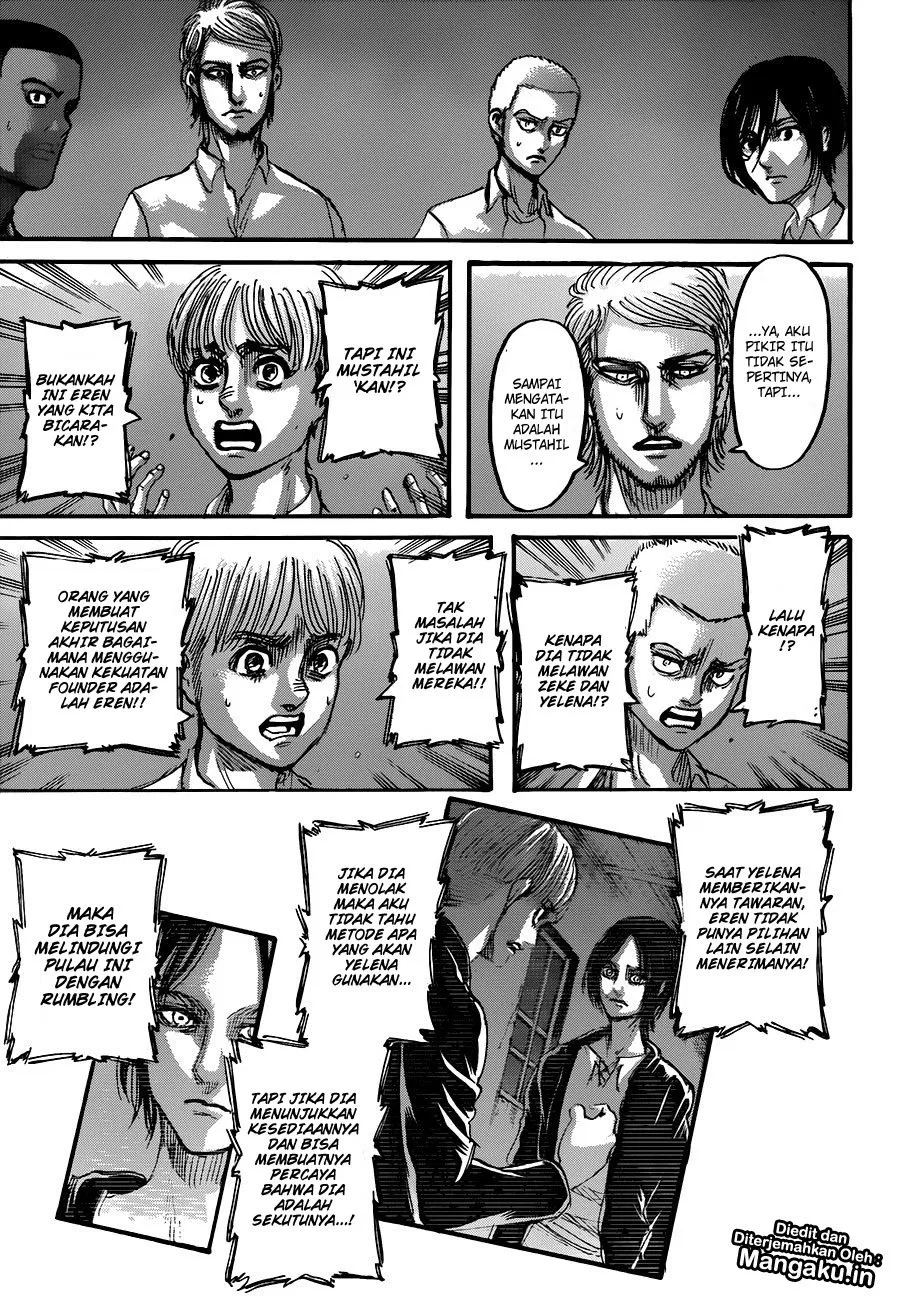 image-komik-shingeki-no-kyojin-chapter-118-15/46