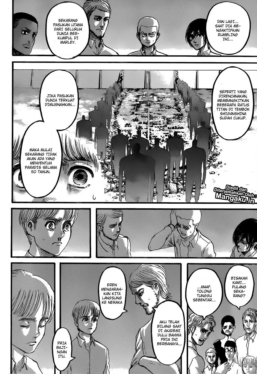 image-komik-shingeki-no-kyojin-chapter-118-16/46