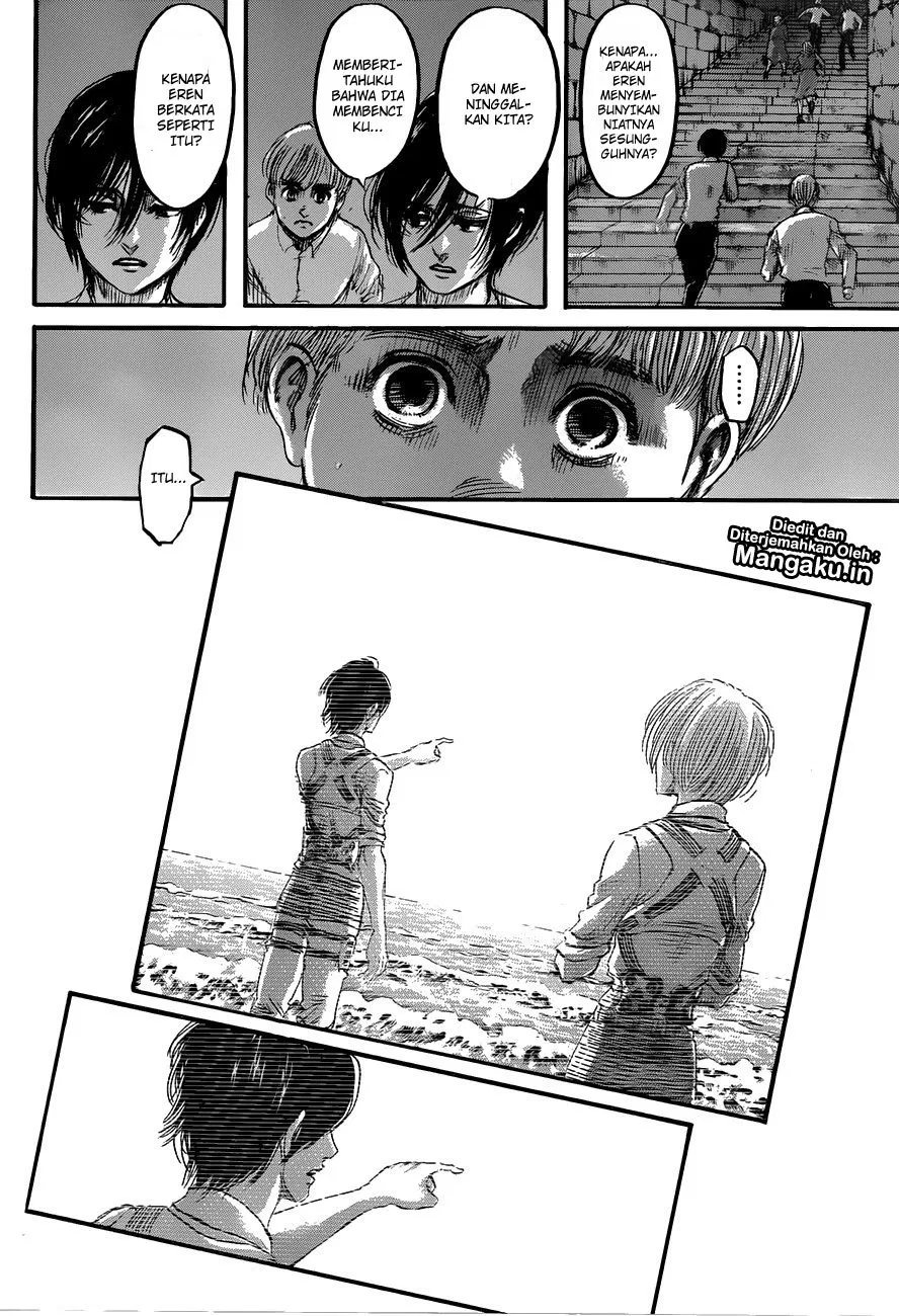 image-komik-shingeki-no-kyojin-chapter-118-18/46