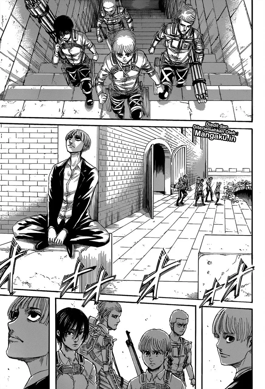 image-komik-shingeki-no-kyojin-chapter-118-23/46