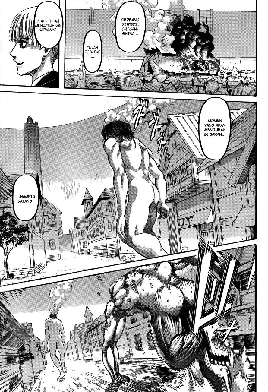 image-komik-shingeki-no-kyojin-chapter-118-25/46