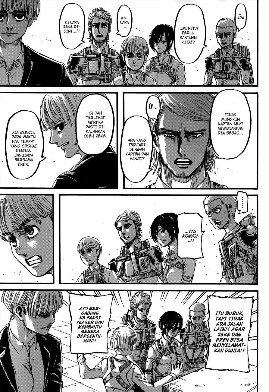 image-komik-shingeki-no-kyojin-chapter-118-27/46