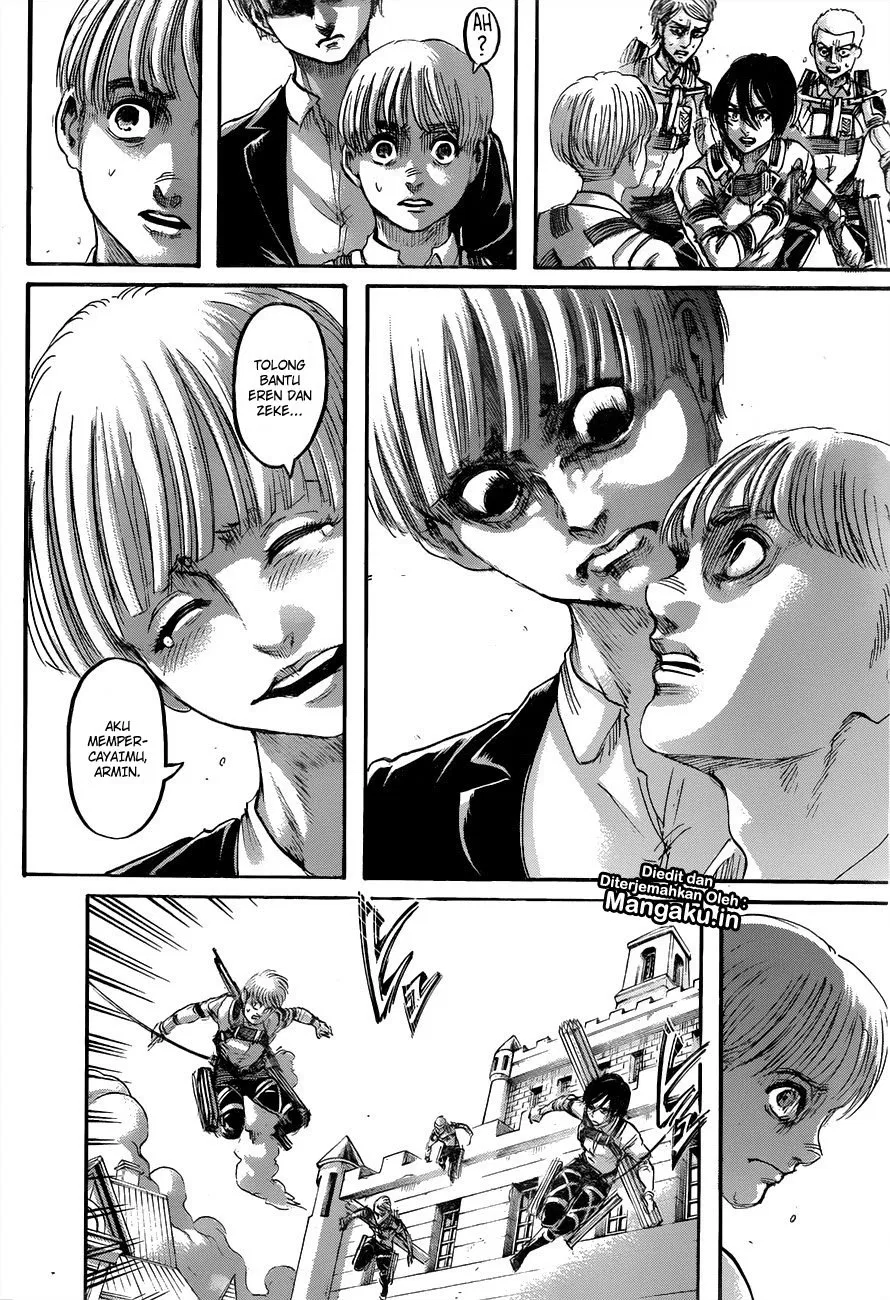 image-komik-shingeki-no-kyojin-chapter-118-28/46