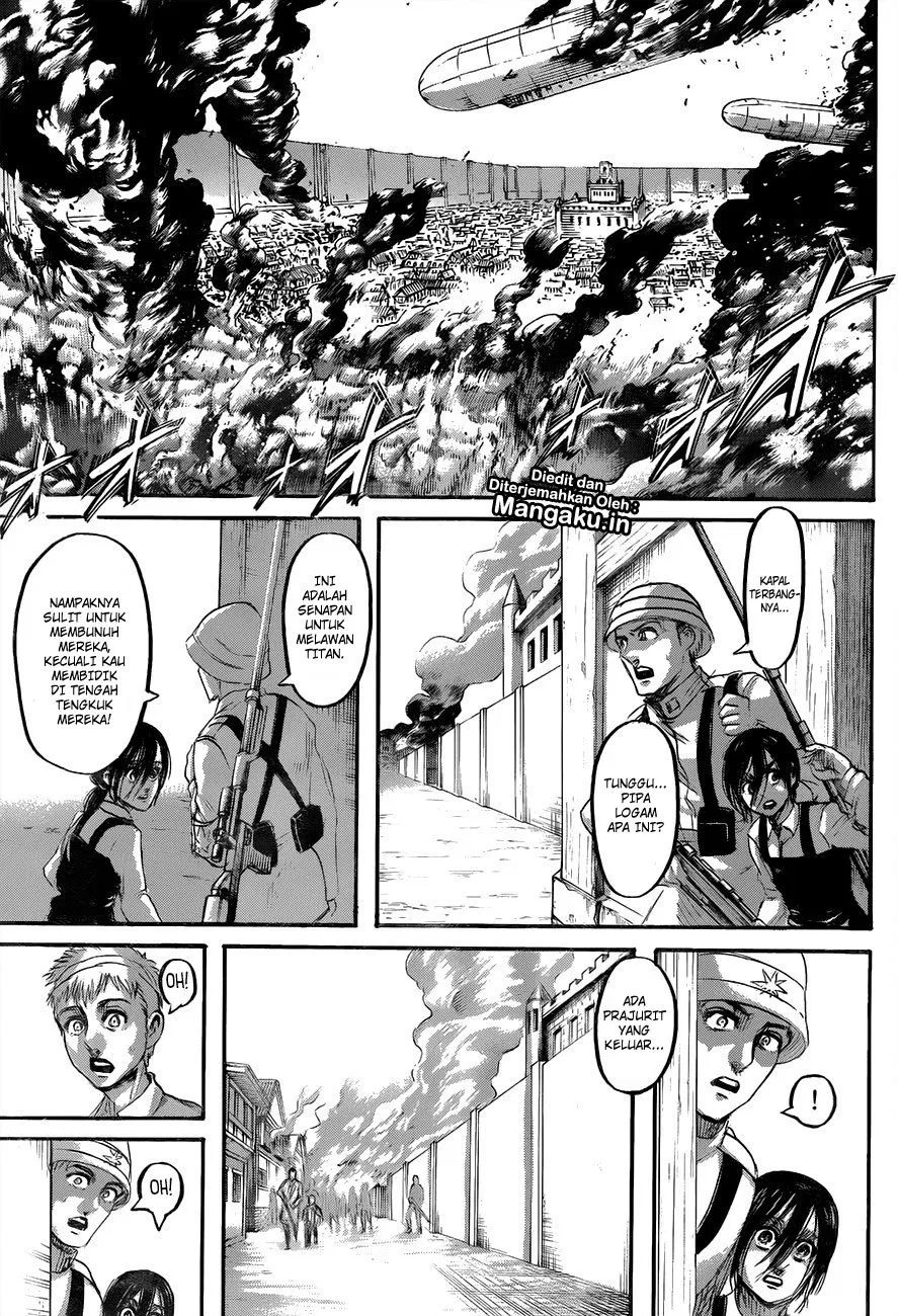 image-komik-shingeki-no-kyojin-chapter-118-29/46